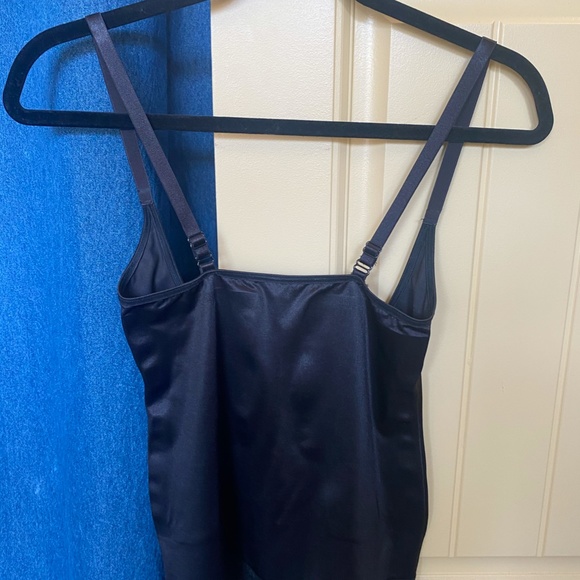 Ruby Ribbon Torsette/Sold Out Item - Picture 5 of 8